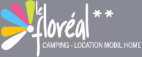 CAMPING CERCA DE MONTPELLIER
